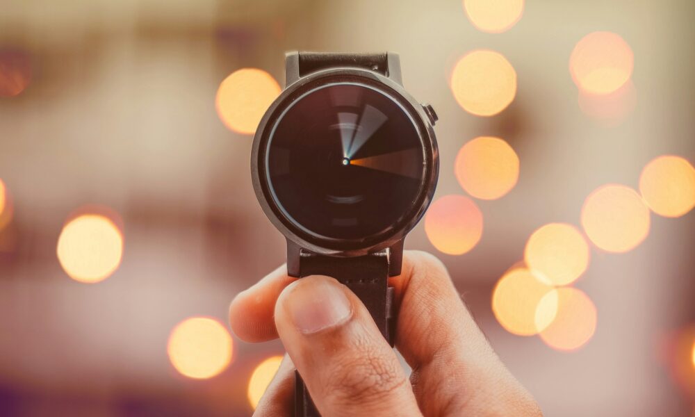 Fast watch indicating speed as OpenAI has released a new field report tracking eight scientific computing projects where coding agents cut runtimes.