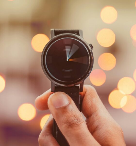 Fast watch indicating speed as OpenAI has released a new field report tracking eight scientific computing projects where coding agents cut runtimes.