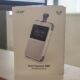 Acer Connect M6E 5G Mobile WiFi Router Review