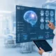 guide to machine learning in healthcare