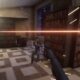GoldenEye-inspired FPS Agent 64: Spies Never Die finally releases in August, complete with optional big heads