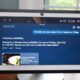 Alexa Plus is getting an AI update to handle more complicated instructions