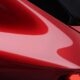 Alfa Romeo teases Tonale replacement