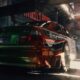 "Never say never": Criterion aren't ruling out a return to Need For Speed, but Battlefield is their only focus for now