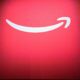 Amazon cuts jobs in AGI group as it puts more focus on customer-facing AI – GeekWire