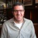 AWS EC2 and AI leader Dave Brown to exit, replaced by Amazon exec and Microsoft vet Dave Treadwell – GeekWire