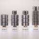 Amazon has enough satellites to launch its Starlink competitor