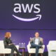 AWS is 'booming,' but Amazon's free cash flow turns negative on record AI spending – GeekWire