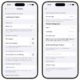 App Managed Features iOS 27 Developer Mode