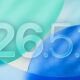 Apple stops signing iOS 26.5.1 after critical security fix release