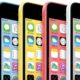 Apple stops signing iOS versions for several older iPhones and iPads