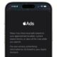 iOS 26.5 beta 2 Apple Maps ads