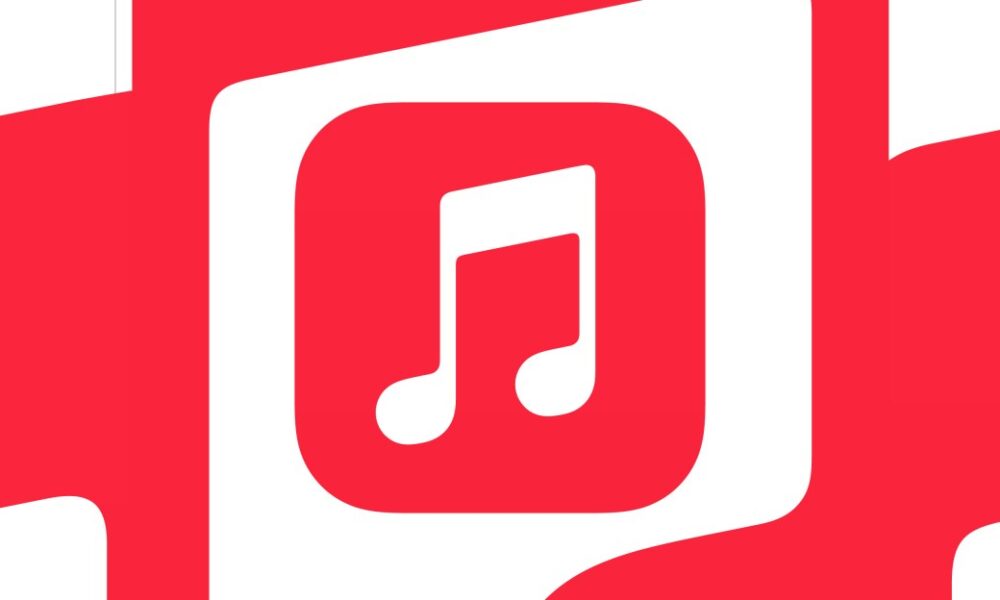 Apple Music is getting a price hike