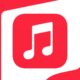 Apple Music is getting a price hike