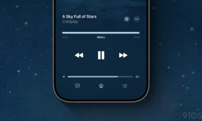 iOS 27 makes one of my favorite Apple Music features even better