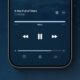 iOS 27 makes one of my favorite Apple Music features even better