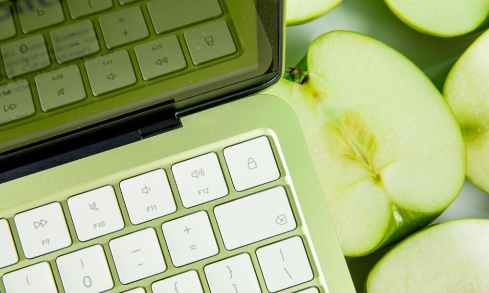 Apple’s reportedly raising the price for AppleCare Plus on Macs and iPads