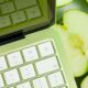 Apple’s reportedly raising the price for AppleCare Plus on Macs and iPads