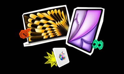 Apple Back to School 2026.778c405ffc5b4fec946f0573dc44b527.jpg