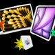 Apple Back to School 2026.778c405ffc5b4fec946f0573dc44b527.jpg