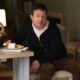 Michael J. Fox in