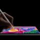 iPad mini Apple Pencil Pro1