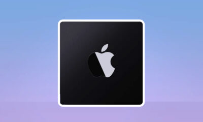 Apple’s Next Macs Are Jumping Straight to the M6