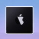 Apple’s Next Macs Are Jumping Straight to the M6
