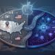 Apple Broadcom 30B deal AI