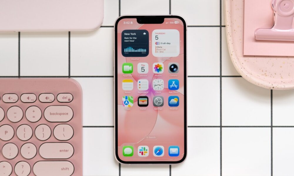Apple won’t turn on any ‘restricted mode’ for missed lease payments
