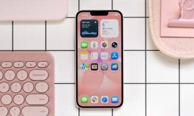 Apple won’t turn on any ‘restricted mode’ for missed lease payments