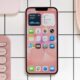 Apple won’t turn on any ‘restricted mode’ for missed lease payments