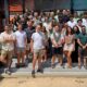 Paris-based Aria raises €7 million and launches €240 million debt facility to tackle Europe’s late-payment crisis