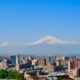 Armenia’s AI Bet Is Not Chip Manufacturing. It Is Compute Sovereignty 