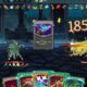 Slay the Spire 2 gets 15 powerful new multiplayer cards, while making life easier the first time you install a mod