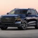 Audi Q9 revealed; bigger than rivals BMW X7, Mercedes GLS