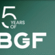 BGF surpasses €5.8 billion deployed after 15 years backing UK and Irish startups