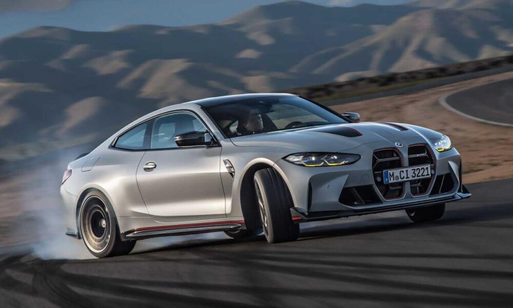 2022-bmw-m4-csl