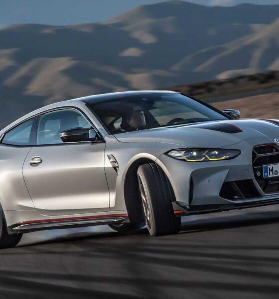 2022-bmw-m4-csl