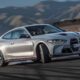 2022-bmw-m4-csl
