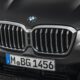 BMW Recalls 318,000 Cars Over Starter Fire Risk — 9 Models Affected