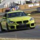 BMW M2 TRACK KIT 03