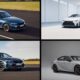 3 SERIES V 2026 LEXUS IS HERO