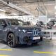 2026 BMW IX3 2