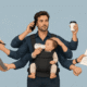 Can entrepreneurs have children and still succeed? New survey digs deep