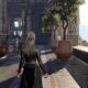 Commit cinematic sacrilege in Baldur's Gate 3 with this true third-person camera mod