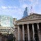 Bank of England reviews AI rules for agentic AI in finance