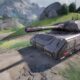 Stealth and armour placement rule supreme in Tyr, the new tank shooter from former Destiny and Valorant devs, with a public playtest now live