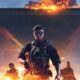 Battlefield 6 Season 4 header