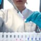 “Now there is a real chance to become a unicorn”: Slovenia’s GenePlanet secures strategic investment from Lauxera
